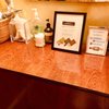 Tribeca Spa of Tranquility gift card