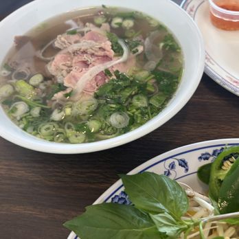 Superior Pho - Pho - Vietnamese Near Me - Cleveland, Ohio Superior Pho - Pho - Vietnamese Near Me - Cleveland, Ohio