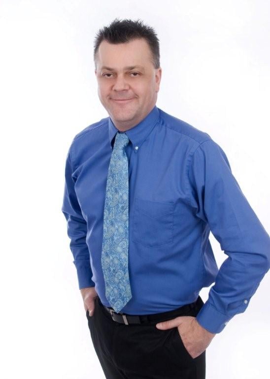 GREEN TREE REALTY Updated October 2024 15 Photos 522 Washington