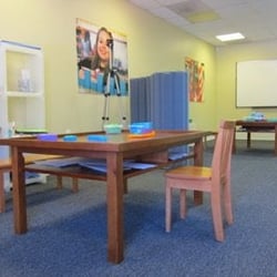 Kohlberg Math Learning Center