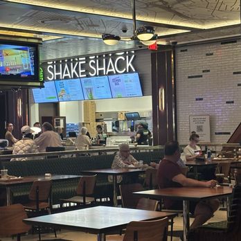 Shake Shack - Burgers Near Me - Everett, Massachusetts Shake Shack - Burgers Near Me - Everett, Massachusetts