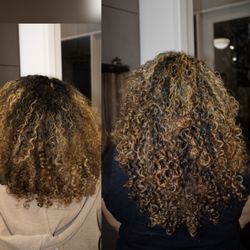 Beauty By LaTasha