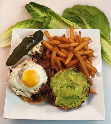 Riley Fibbers by null