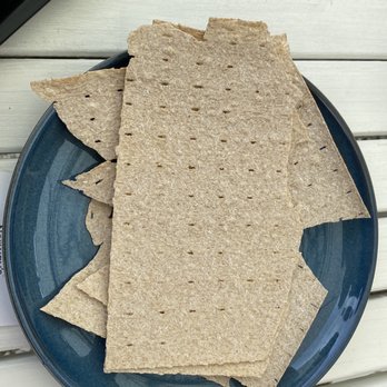 Bakkastova - Norwegian Flatbread - Traditional Norwegian Near Me - Flåm, 14 Bakkastova - Norwegian Flatbread - Traditional Norwegian Near Me - Flåm, 14