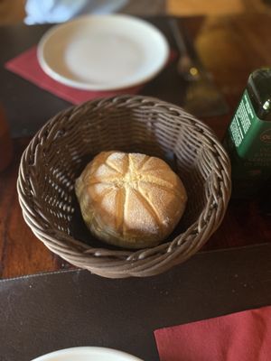 Caupona Pompei Ristorante by null