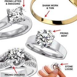 Trust Jewelry & Repair