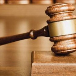 Stephen A. Martin, Attorney at Law - Law Offices of Stephen A. Martin