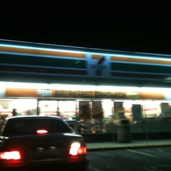 7-Eleven