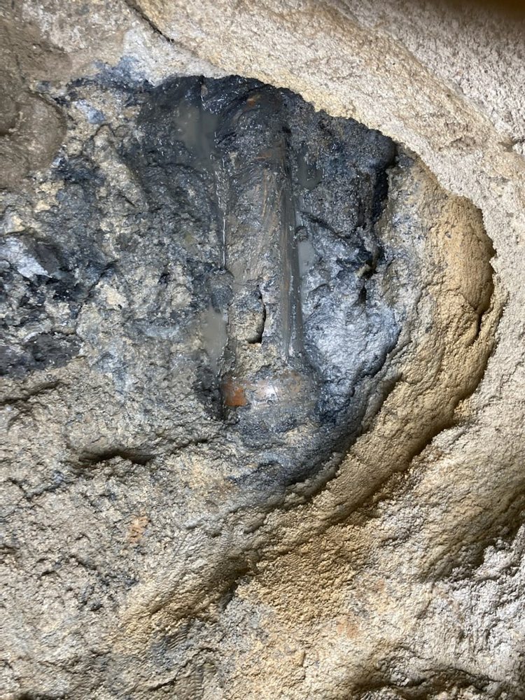 Slide of Do Right Rooter Drain Specialists