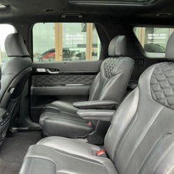 Star Limo Saint John - Photo