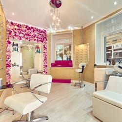Hair By Dar Salon