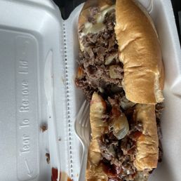 Food Truck
