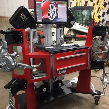 2 Cool Automotive - Auto Repair Near Me - Welland, Ontario 2 Cool Automotive - Auto Repair Near Me - Welland, Ontario