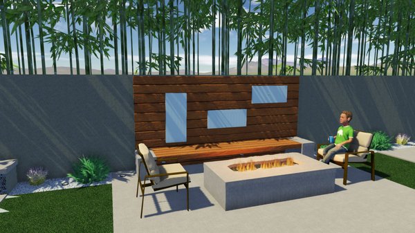 Outdoor Kitchens/Fire Pits/water features - Outdoor Kitchens/Fire Pits/water features Outdoor Kitchens/Fire Pits/water features - Outdoor Kitchens/Fire Pits/water features