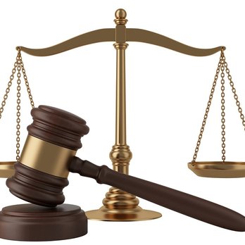 State Process Serving Company - Process Servers Near Me - Yorktown Heights, New York State Process Serving Company - Process Servers Near Me - Yorktown Heights, New York