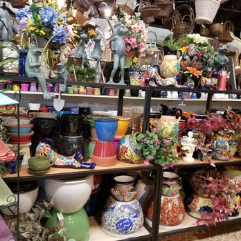 Garden World - Nurseries & Gardening Near Me - Flushing, New York Garden World - Nurseries & Gardening Near Me - Flushing, New York
