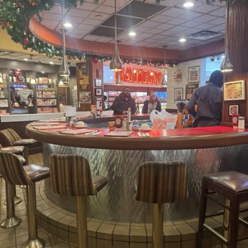 Junior's Restaurant - Bakeries Near Me - Brooklyn, New York Junior's Restaurant - Bakeries Near Me - Brooklyn, New York