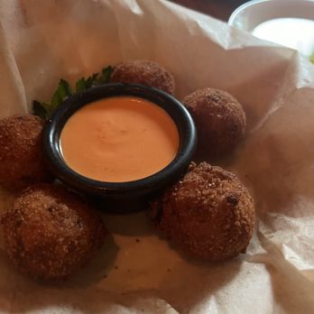 Wild Olive - Arancini - Italian Near Me - Johns Island, South Carolina Wild Olive - Arancini - Italian Near Me - Johns Island, South Carolina