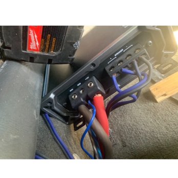 West Coast Car Audio - Car Stereo Installation Near Me - Citrus Heights, California West Coast Car Audio - Car Stereo Installation Near Me - Citrus Heights, California