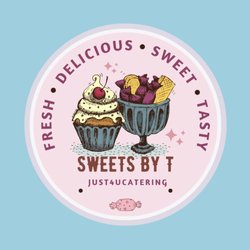Just 4 U Catering