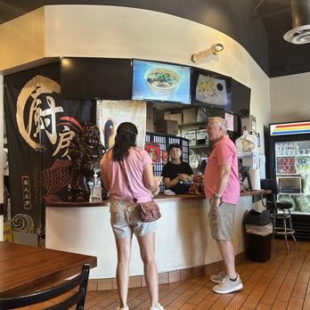 Julie's Noodles - Register - Noodles Near Me - Austin, Texas Julie's Noodles - Register - Noodles Near Me - Austin, Texas