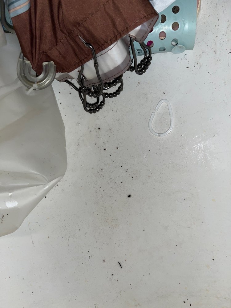 Slide of Mormile Plumbing & Heating