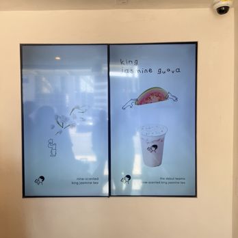 Heytea - Bubble Tea Near Me - Beverly Hills, California Heytea - Bubble Tea Near Me - Beverly Hills, California