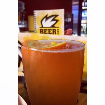 Buffalo Wild Wings - Best pour in the old OC! - Chicken Wings Near Me - Irvine, California Buffalo Wild Wings - Best pour in the old OC! - Chicken Wings Near Me - Irvine, California