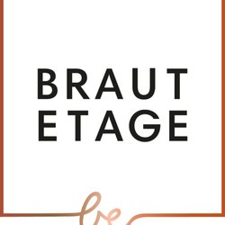Brautetage