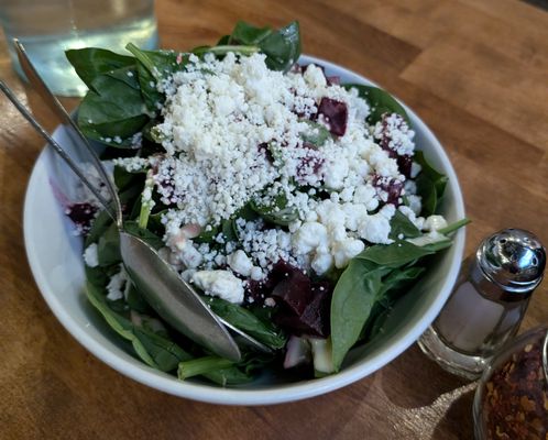 Sotto Le Stelle by null Sotto Le Stelle by null