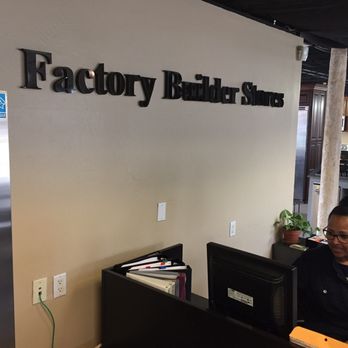 FBS Appliance - Again, Quin is one of the friendliest receptionists I've met in any business. - Appliances Near Me - Houston, Texas FBS Appliance - Again, Quin is one of the friendliest receptionists I've met in any business. - Appliances Near Me - Houston, Texas