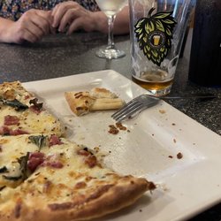 Di Rito's Italian Restaurant