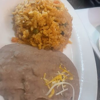 Viva Margarita - Side rice and beans - Mexican Near Me - Wallington, New Jersey Viva Margarita - Side rice and beans - Mexican Near Me - Wallington, New Jersey