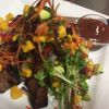 Thai Wave Restaurant gift card