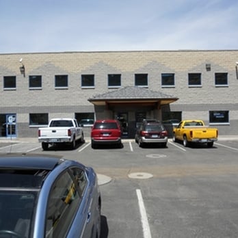 Ram Discount Computer Supplies - Office Equipment Near Me - Reno, Nevada Ram Discount Computer Supplies - Office Equipment Near Me - Reno, Nevada