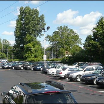 Bill Kolb Jr. Subaru - 400+ New & Used Subaru! - Car Dealers Near Me - Orangeburg, New York Bill Kolb Jr. Subaru - 400+ New & Used Subaru! - Car Dealers Near Me - Orangeburg, New York