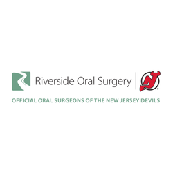 Riverside Oral Surgery - Riverside Oral Surgery: Official Oral Surgeons of the New Jersey Devils