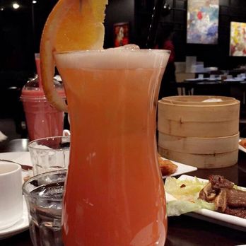 MingHin Cuisine - Refreshing - Dim Sum Near Me - Chicago, Illinois MingHin Cuisine - Refreshing - Dim Sum Near Me - Chicago, Illinois