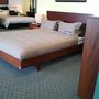 Photo of Bev Marks Beds Australia