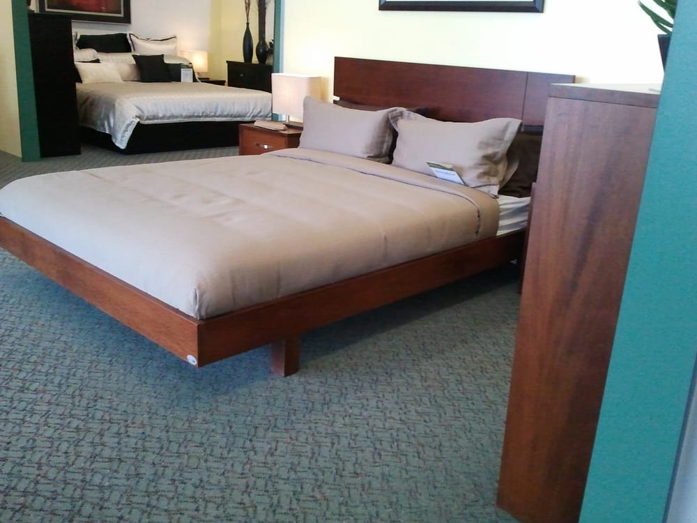 BEV MARKS BEDS AUSTRALIA Cnr Dalton & Settlement Rds, Thomastown