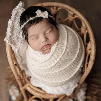 Kay Olive Photography - Newborn Photography Session - Session Photography Near Me - Clayton, North Carolina Kay Olive Photography - Newborn Photography Session - Session Photography Near Me - Clayton, North Carolina