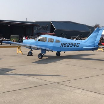 Bismarck Airport - Airports Near Me - Bismarck, North Dakota Bismarck Airport - Airports Near Me - Bismarck, North Dakota