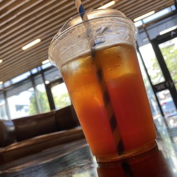 Blue Sparrow Coffee - Japanese Iced Tea - Coffee & Tea Near Me - Denver, Colorado Blue Sparrow Coffee - Japanese Iced Tea - Coffee & Tea Near Me - Denver, Colorado