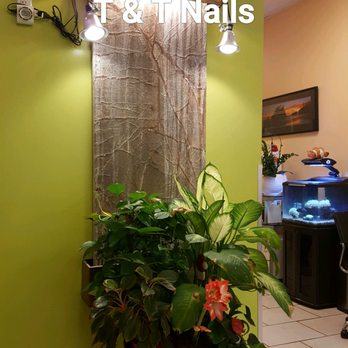 T & T Nails - Beautiful relaxing environment - Nail Salons Near Me - Salt Lake City, Utah T & T Nails - Beautiful relaxing environment - Nail Salons Near Me - Salt Lake City, Utah