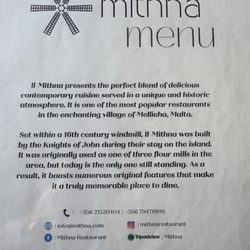 Mithna
