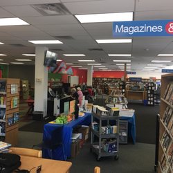 St. Louis County Library - Eureka Hills Branch