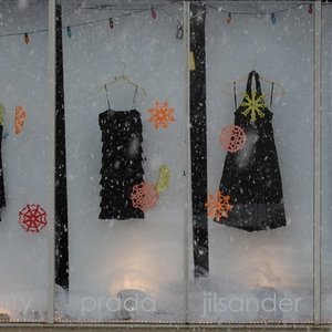 DIXIELAND FLEA MARKET PLACE - Updated March 2025 - 61 Photos & 35