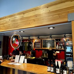 Cynosure Brewing