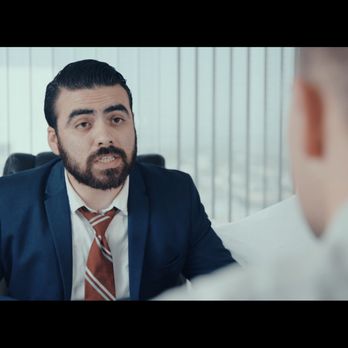 Villainous Media - Still taken from a short film produced in-house - Video/Film Production Near Me Villainous Media - Still taken from a short film produced in-house - Video/Film Production Near Me