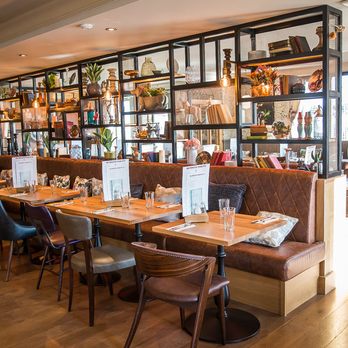 The Princess Charlotte - Pubs Near Me - Stanway, ESS The Princess Charlotte - Pubs Near Me - Stanway, ESS
